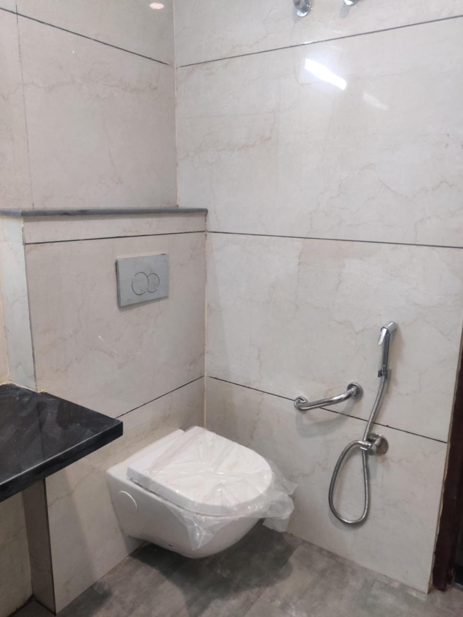 Hotel Hv Nahan Room photo