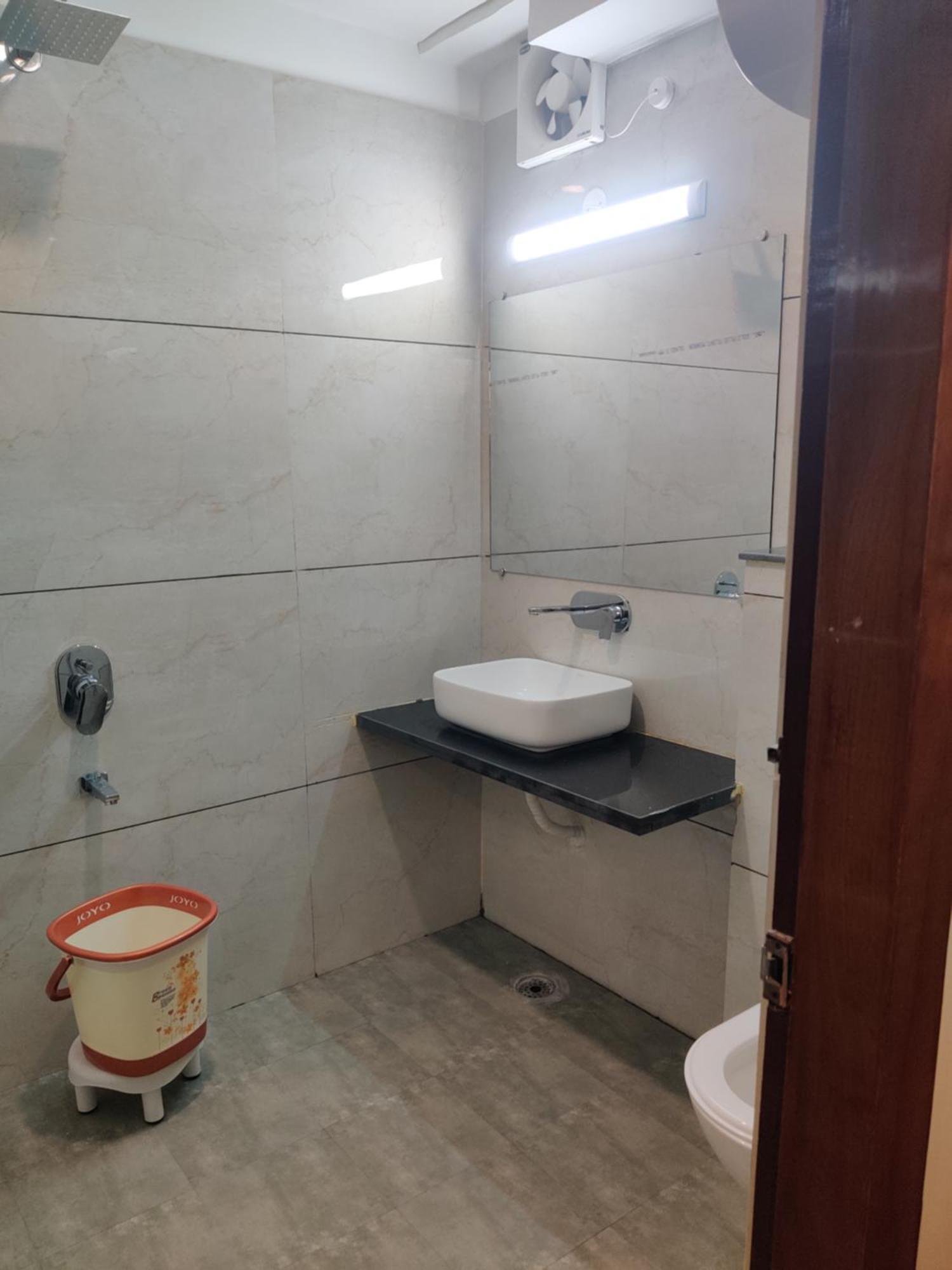 Hotel Hv Nahan Room photo